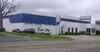 6700 Poe Ave photo